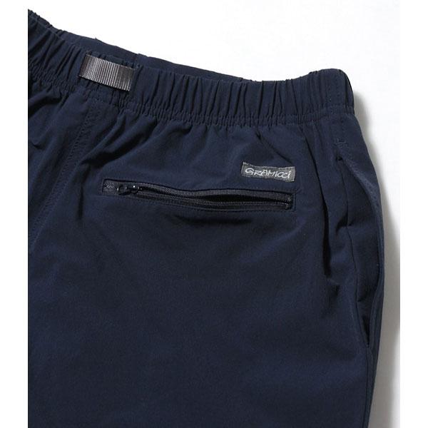 Gramicci Gramicci 4Way Stretch NN Jog Pant -OSHMAN