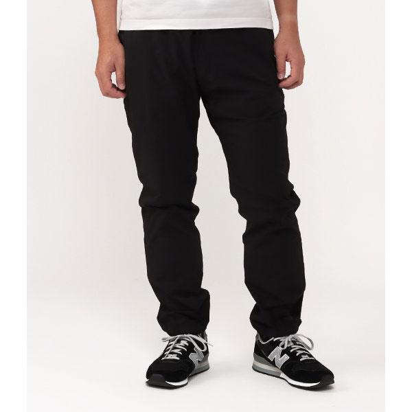 Gramicci Gramicci 4Way Stretch NN Jog Pant -OSHMAN