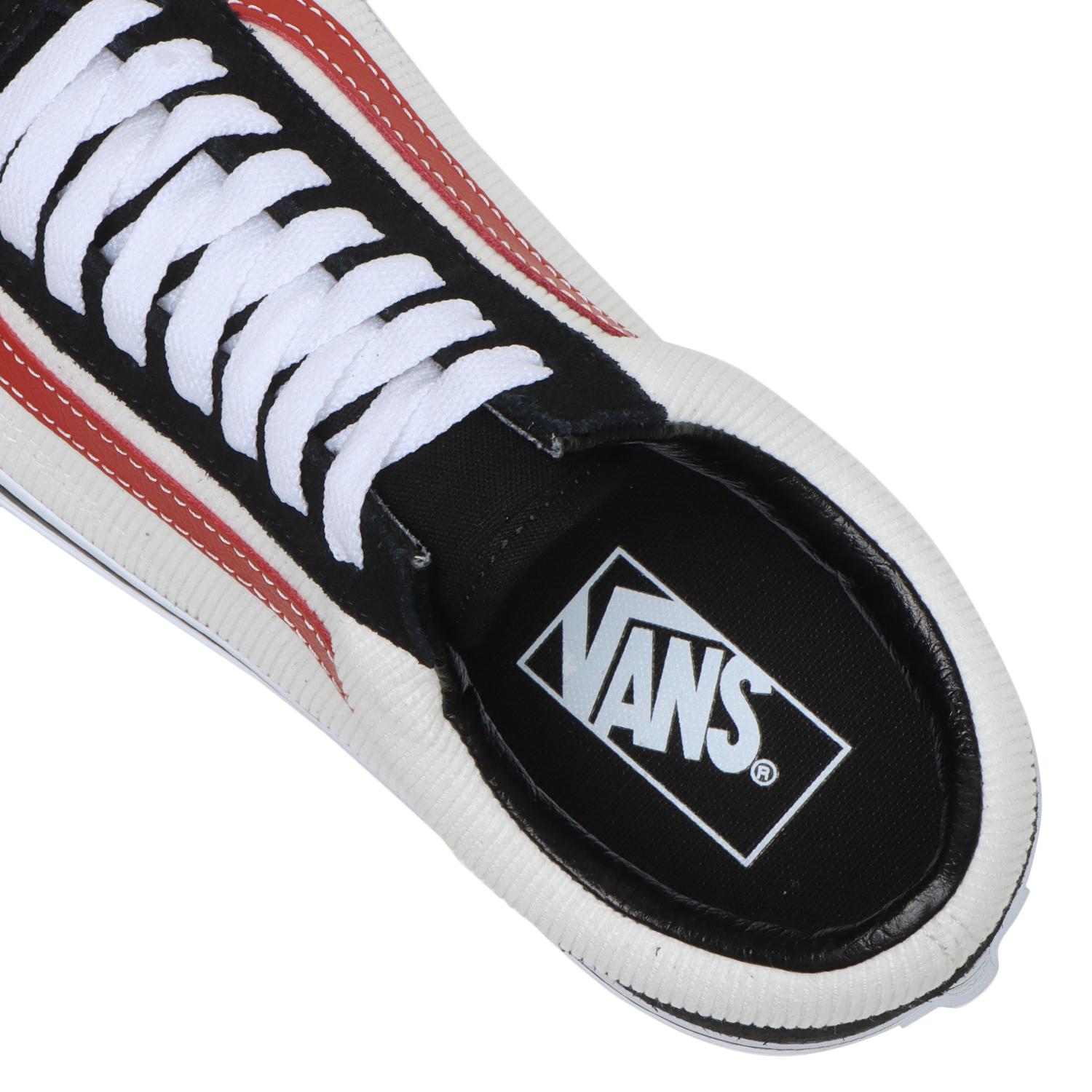 ◆VANS◆ ヴァンズ OLD SKOOL VN000CP5BA2 BLACK/WHITE VANS】 ヴァンズ OLD SKOOL オールドスクール VN000CP5BA2 BLACK