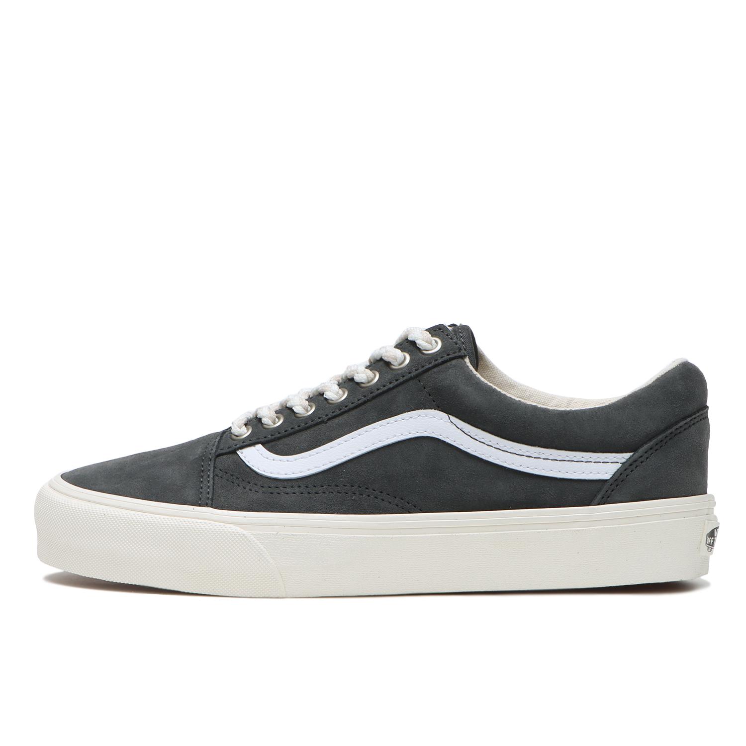 【VANS】オールドスクール VR3 スニーカー♡ VANS】 ヴァンズ OLD SKOOL VR3 オールドスクールVR3