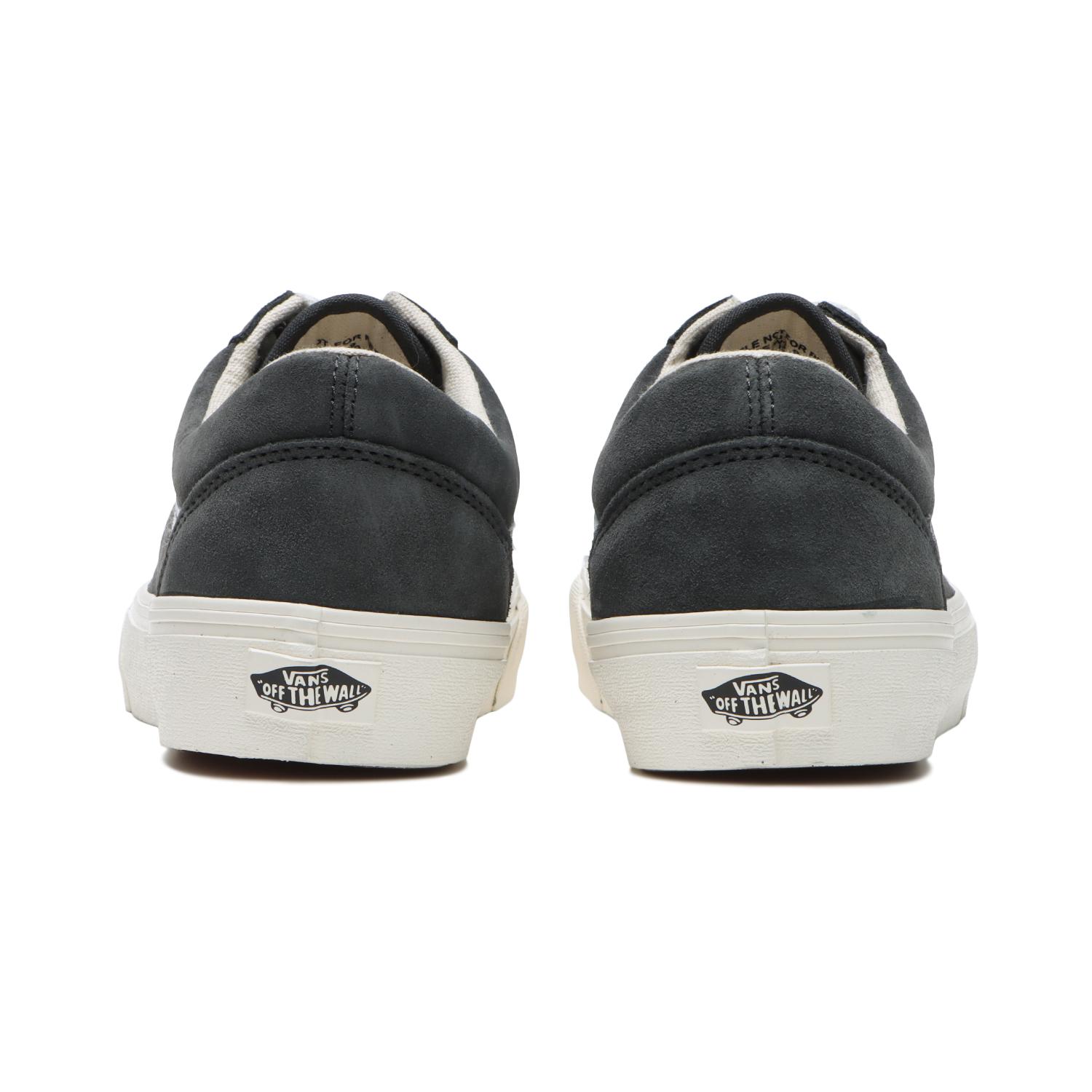 オールド詳細不明キュー No.3 VANS】 ヴァンズ OLD SKOOL VR3 オールドスクールVR3