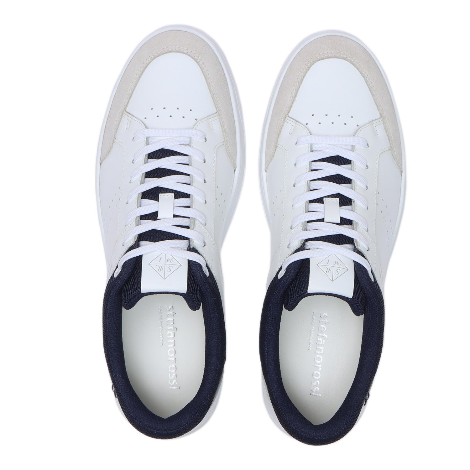 専用！ステイシー  ROACH2 ローチ 新品・ステーシー・ローチ 2 | 新品・中古サーフボード販売の