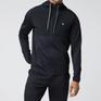  vuori VUORI Sunday Element Jacket画像1