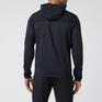  vuori VUORI Sunday Element Jacket画像3