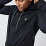  vuori VUORI Sunday Element Jacket画像2