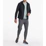  vuori VUORI Sunday Element Jacket画像5