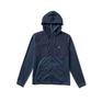  vuori VUORI Sunday Element Jacket画像3