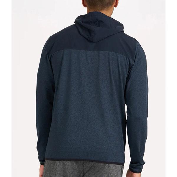  vuori VUORI Sunday Element Jacket画像4