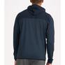 vuori VUORI Sunday Element Jacket画像4