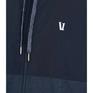  vuori VUORI Sunday Element Jacket画像6