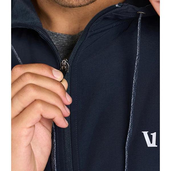  vuori VUORI Sunday Element Jacket画像5