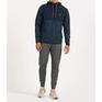  vuori VUORI Sunday Element Jacket画像7