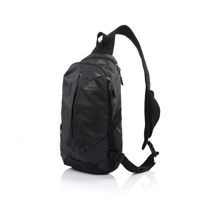 GREGORY スケッチ 8