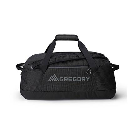 GREGORY グレゴリー サプライ40