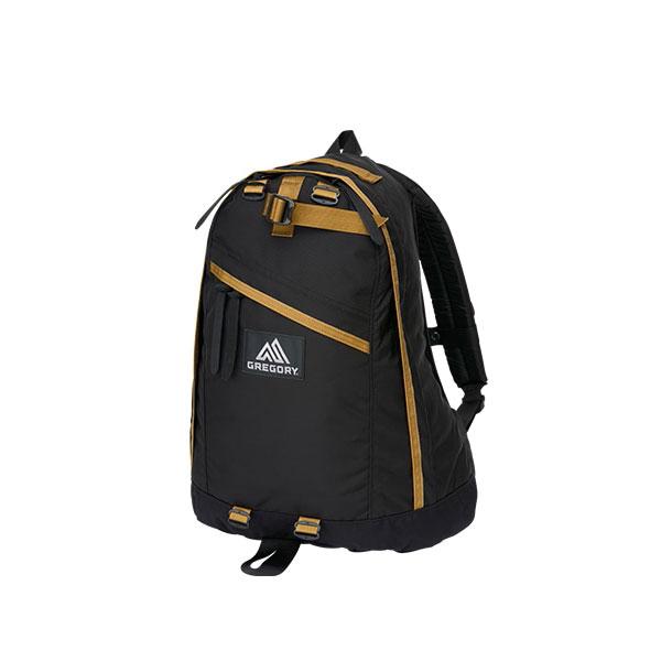 グレゴリー リュック”｜オッシュマンズ公式通販サイト｜OSHMAN'S ONLINE