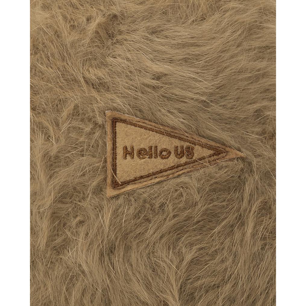  SUBLIME SUBLIME Hello Angola Hat画像3