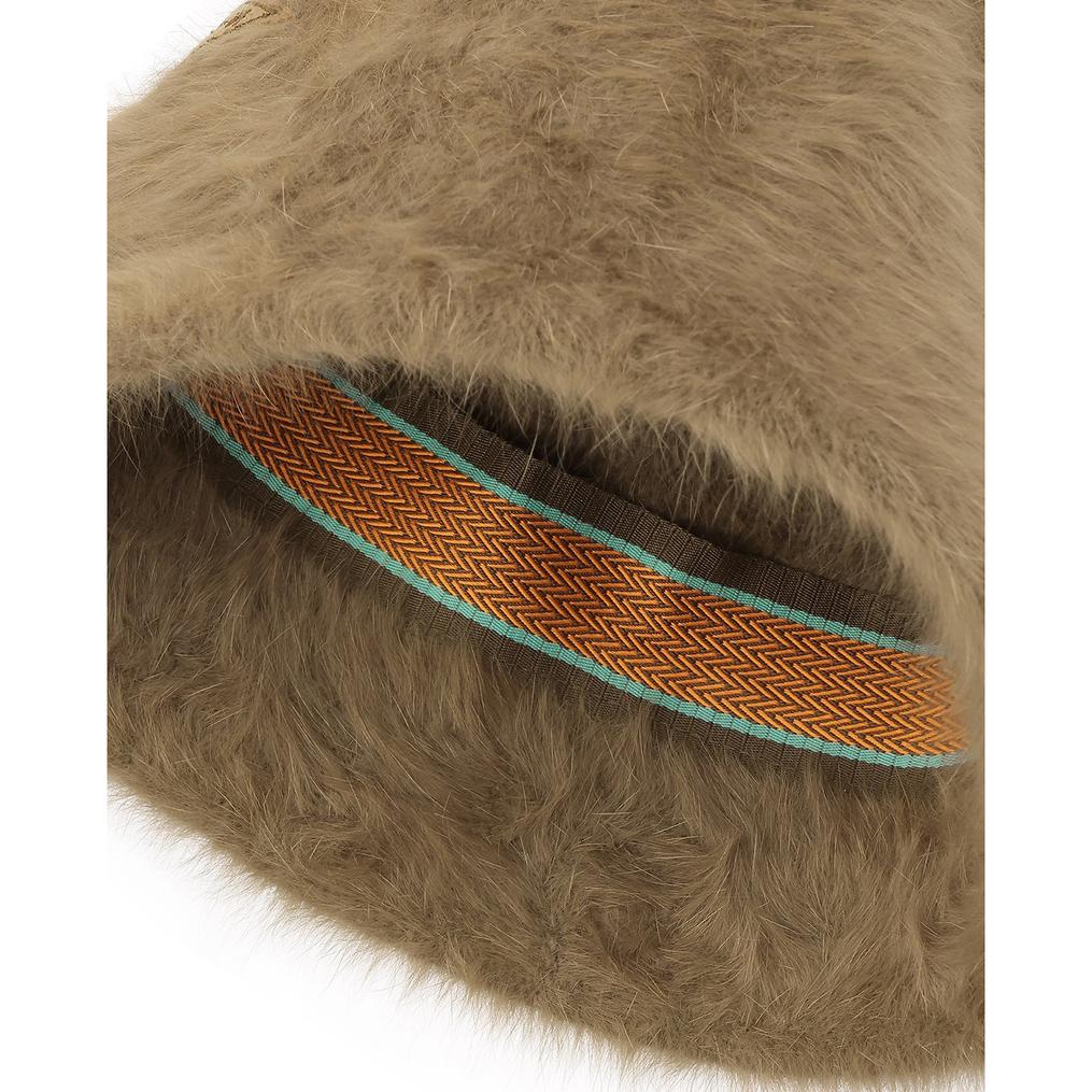  SUBLIME SUBLIME Hello Angola Hat画像2