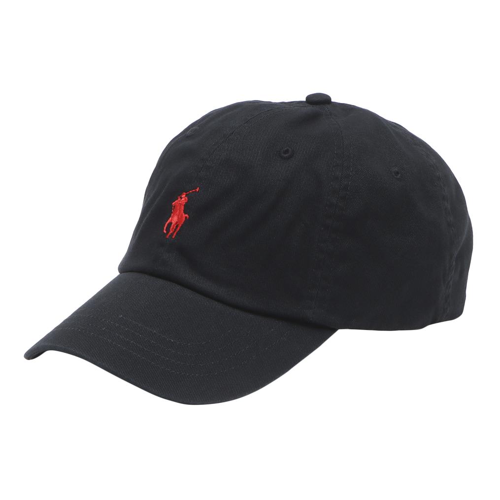  POLO RALPH LAUREN POLO RALPH LAUREN Classic Sport Cap画像1