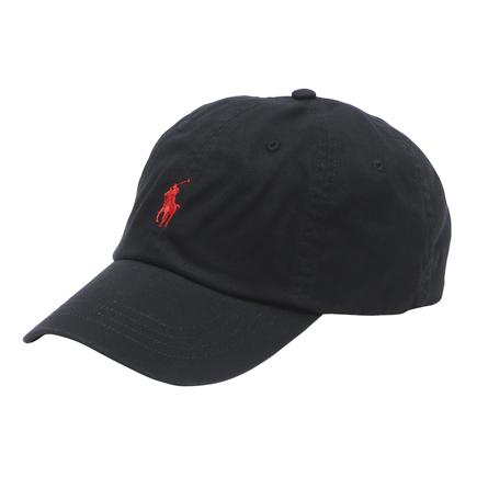 POLO RALPH LAUREN クラシック スポーツ キャップ