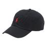  POLO RALPH LAUREN POLO RALPH LAUREN Classic Sport Cap画像1