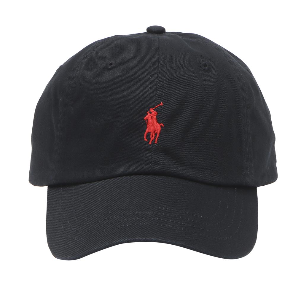  POLO RALPH LAUREN POLO RALPH LAUREN Classic Sport Cap画像3