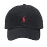  POLO RALPH LAUREN POLO RALPH LAUREN Classic Sport Cap画像3
