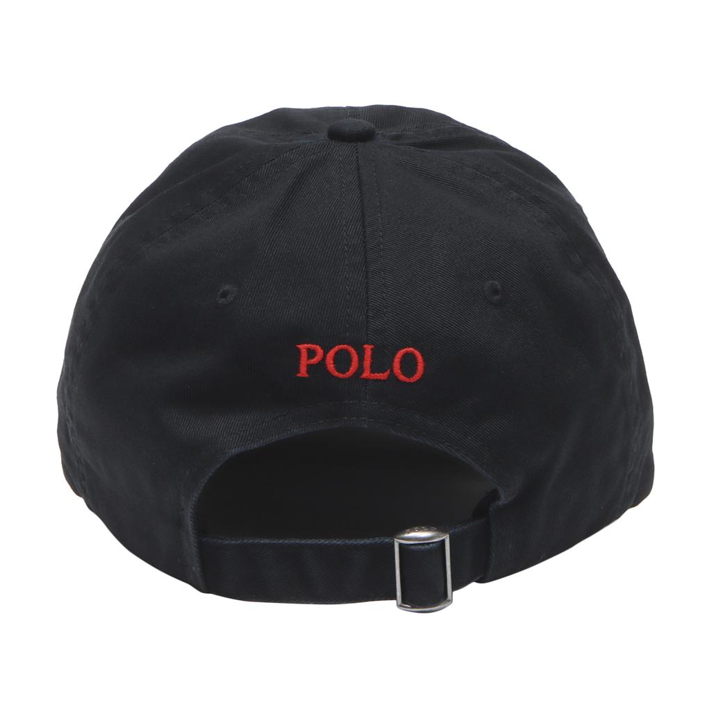  POLO RALPH LAUREN POLO RALPH LAUREN Classic Sport Cap画像2
