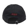  POLO RALPH LAUREN POLO RALPH LAUREN Classic Sport Cap画像2