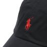  POLO RALPH LAUREN POLO RALPH LAUREN Classic Sport Cap画像4