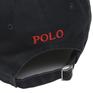  POLO RALPH LAUREN POLO RALPH LAUREN Classic Sport Cap画像6