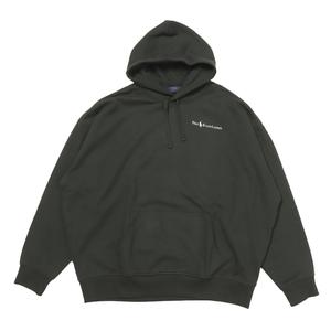 FADED BLACK