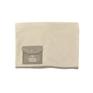  CHUMS CHUMS Recycle Chumley Fleece Neck Warmer画像1
