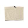  CHUMS CHUMS Recycle Chumley Fleece Neck Warmer画像3