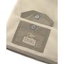  CHUMS CHUMS Recycle Chumley Fleece Neck Warmer画像2