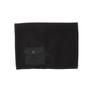  CHUMS CHUMS Recycle Chumley Fleece Neck Warmer画像1