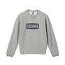  CHUMS CHUMS Chums Logo Crew Top画像1