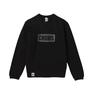  CHUMS CHUMS Chums Logo Crew Top画像1