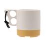  CHUMS CHUMS Camper Mug Cup画像3