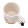  CHUMS CHUMS Camper Mug Cup画像2