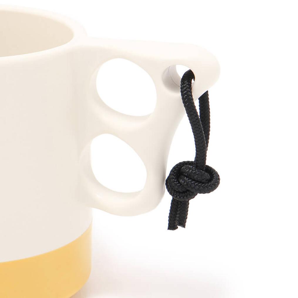  CHUMS CHUMS Camper Mug Cup画像4