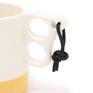  CHUMS CHUMS Camper Mug Cup画像4