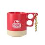  CHUMS CHUMS Camper Mug Cup画像1