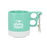  CHUMS CHUMS Camper Mug Cup画像1