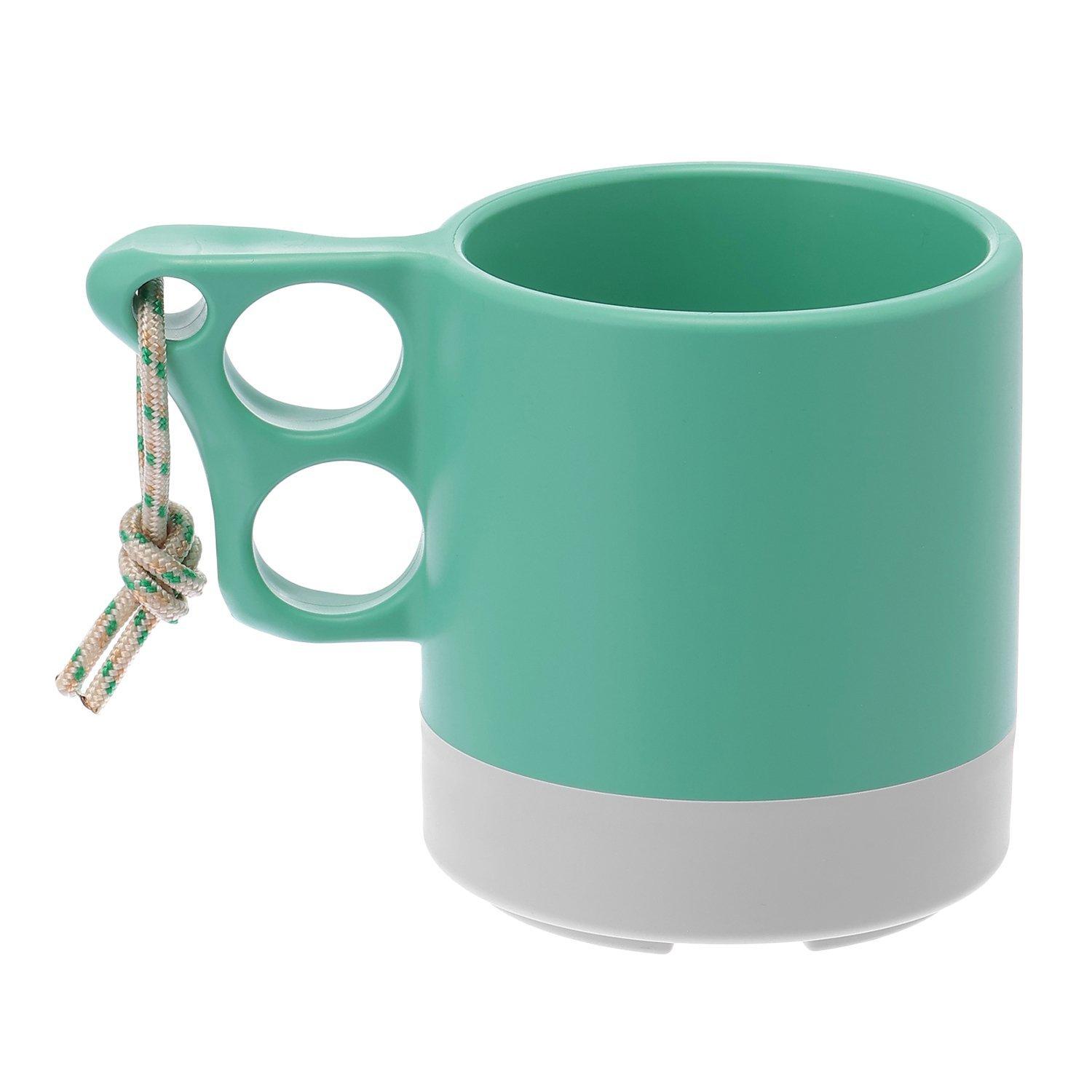 CHUMS CHUMS Camper Mug Cup｜OSHMAN'S ONLINE 公式通販