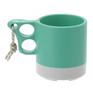  CHUMS CHUMS Camper Mug Cup画像3