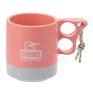  CHUMS CHUMS Camper Mug Cup画像1