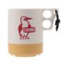  CHUMS CHUMS Camper Mug Cup Large画像1