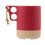  CHUMS CHUMS Camper Mug Cup Large画像3