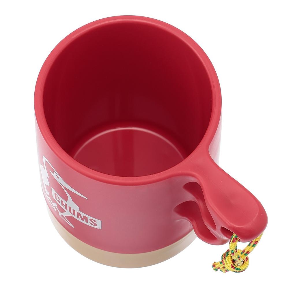  CHUMS CHUMS Camper Mug Cup Large画像2