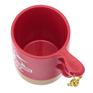  CHUMS CHUMS Camper Mug Cup Large画像2